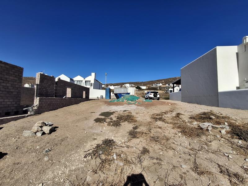0 Bedroom Property for Sale in St Helena Views Western Cape